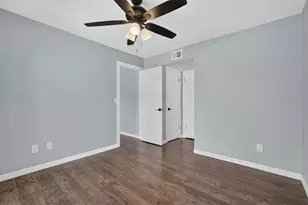 1600 Big Tree Rd, Daytona Beach, FL 32119 - Photo 23