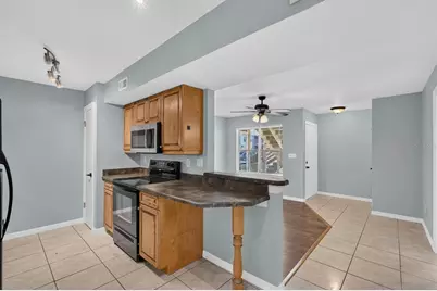 1600 Big Tree Road #K1, Daytona Beach, FL 32119 - Photo 13