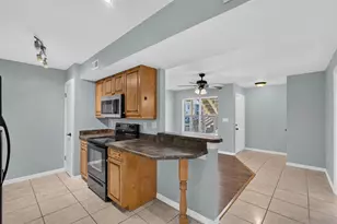 1600 Big Tree Rd, Daytona Beach, FL 32119 - Photo 13