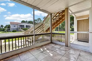 1600 Big Tree Rd, Daytona Beach, FL 32119 - Photo 27