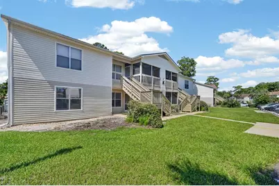1600 Big Tree Road #K1, Daytona Beach, FL 32119 - Photo 3