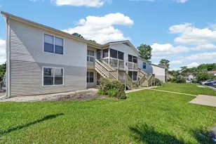 1600 Big Tree Rd, Daytona Beach, FL 32119 - Photo 3