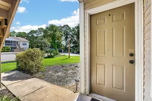 1600 Big Tree Rd, Daytona Beach, FL 32119 - Photo 5