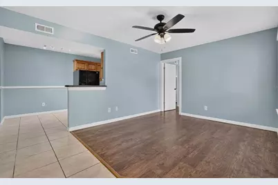 1600 Big Tree Road #K1, Daytona Beach, FL 32119 - Photo 9