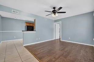 1600 Big Tree Rd, Daytona Beach, FL 32119 - Photo 9