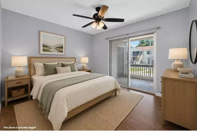 1600 Big Tree Road #K1, Daytona Beach, FL 32119 - Photo 21