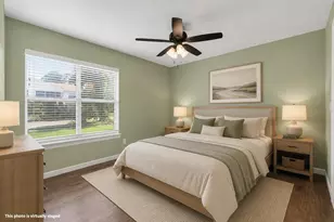 1600 Big Tree Rd, Daytona Beach, FL 32119 - Photo 15