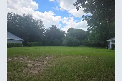 13 Saint Andrews Court, Palm Coast, FL 32137 - Photo 1