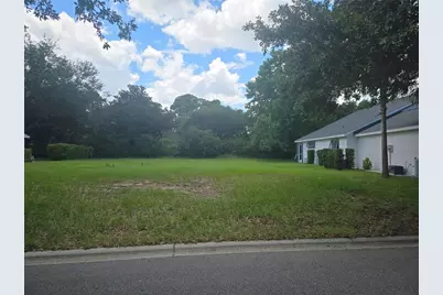 13 Saint Andrews Court, Palm Coast, FL 32137 - Photo 3
