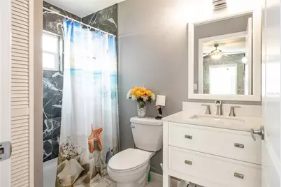 904 S Daytona Avenue, Flagler Beach, FL 32136 - Photo 23
