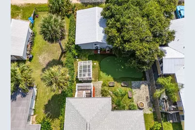 904 S Daytona Avenue, Flagler Beach, FL 32136 - Photo 39