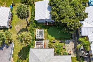 904 S Daytona Ave, Flagler Beach, FL 32136 - Photo 39