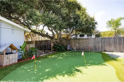 904 S Daytona Avenue, Flagler Beach, FL 32136 - Photo 35