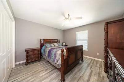 904 S Daytona Avenue, Flagler Beach, FL 32136 - Photo 13