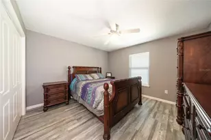904 S Daytona Ave, Flagler Beach, FL 32136 - Photo 13