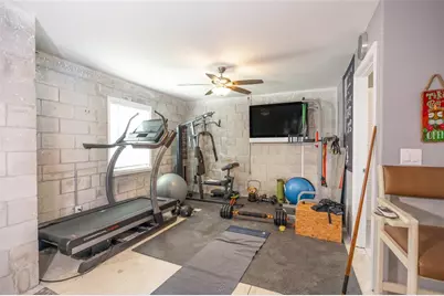 904 S Daytona Avenue, Flagler Beach, FL 32136 - Photo 21