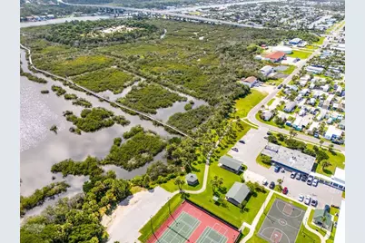 904 S Daytona Avenue, Flagler Beach, FL 32136 - Photo 53