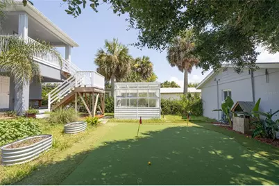904 S Daytona Avenue, Flagler Beach, FL 32136 - Photo 31