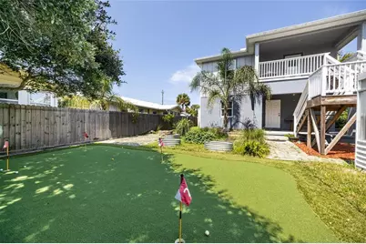 904 S Daytona Avenue, Flagler Beach, FL 32136 - Photo 27