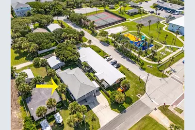 904 S Daytona Avenue, Flagler Beach, FL 32136 - Photo 51