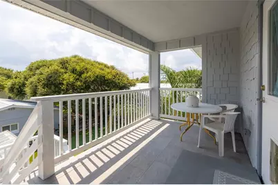 904 S Daytona Avenue, Flagler Beach, FL 32136 - Photo 21