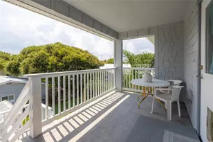 904 S Daytona Ave, Flagler Beach, FL 32136 - Photo 21