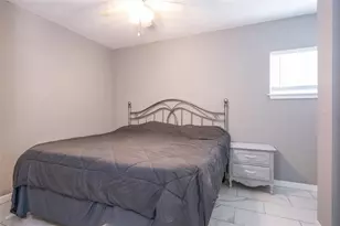 904 S Daytona Ave, Flagler Beach, FL 32136 - Photo 45