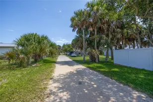 904 S Daytona Ave, Flagler Beach, FL 32136 - Photo 51