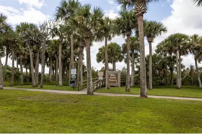 904 S Daytona Avenue, Flagler Beach, FL 32136 - Photo 53