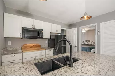904 S Daytona Avenue, Flagler Beach, FL 32136 - Photo 41