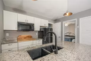 904 S Daytona Ave, Flagler Beach, FL 32136 - Photo 41