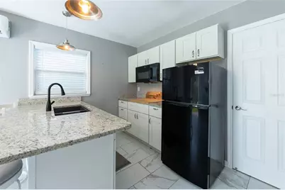 904 S Daytona Avenue, Flagler Beach, FL 32136 - Photo 43