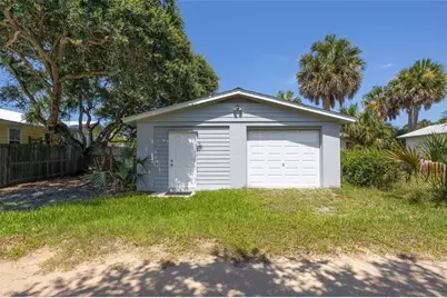 904 S Daytona Avenue, Flagler Beach, FL 32136 - Photo 39