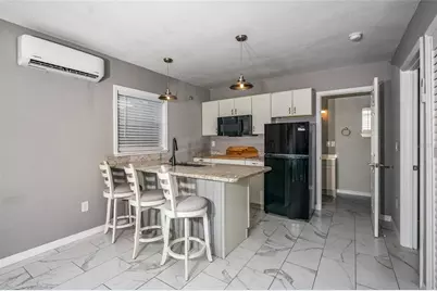 904 S Daytona Avenue, Flagler Beach, FL 32136 - Photo 41