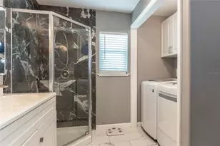 904 S Daytona Ave, Flagler Beach, FL 32136 - Photo 15