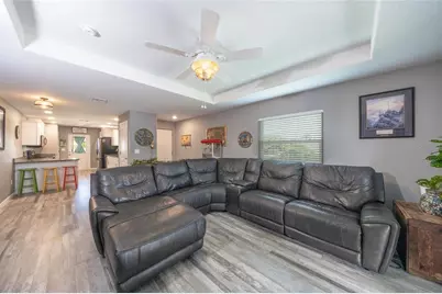 904 S Daytona Avenue, Flagler Beach, FL 32136 - Photo 11