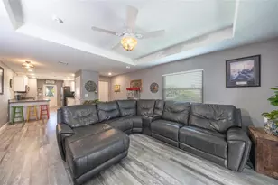 904 S Daytona Ave, Flagler Beach, FL 32136 - Photo 11