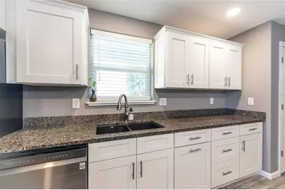 904 S Daytona Avenue, Flagler Beach, FL 32136 - Photo 9