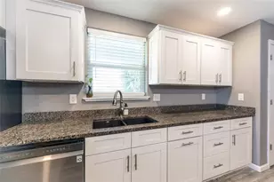 904 S Daytona Ave, Flagler Beach, FL 32136 - Photo 9