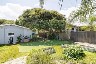 904 S Daytona Ave, Flagler Beach, FL 32136 - Photo 35