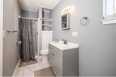 904 S Daytona Avenue, Flagler Beach, FL 32136 - Photo 43
