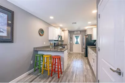 904 S Daytona Avenue, Flagler Beach, FL 32136 - Photo 7