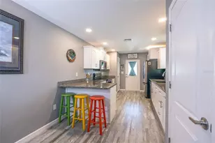 904 S Daytona Ave, Flagler Beach, FL 32136 - Photo 7