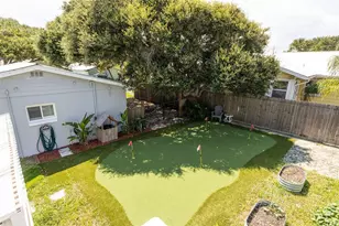 904 S Daytona Ave, Flagler Beach, FL 32136 - Photo 19