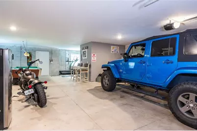 904 S Daytona Avenue, Flagler Beach, FL 32136 - Photo 25