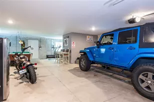 904 S Daytona Ave, Flagler Beach, FL 32136 - Photo 25