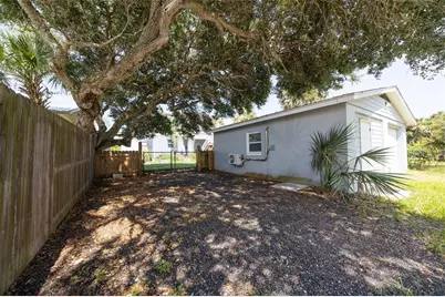 904 S Daytona Avenue, Flagler Beach, FL 32136 - Photo 49