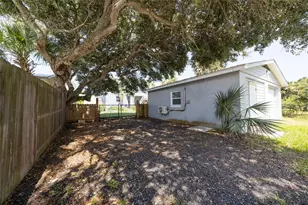 904 S Daytona Ave, Flagler Beach, FL 32136 - Photo 49