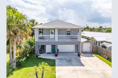 904 S Daytona Avenue, Flagler Beach, FL 32136 - Photo 57