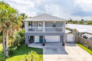904 S Daytona Ave, Flagler Beach, FL 32136 - Photo 57